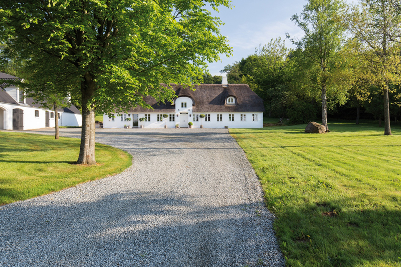 dinesen-family-home-Nordicdesign-01
