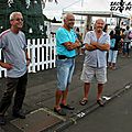 IMG_4908 (Copier)