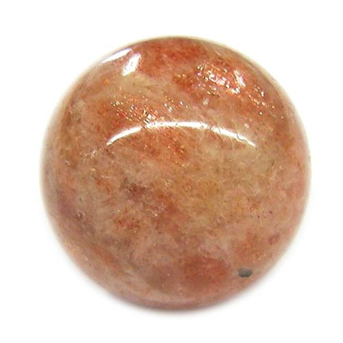 16229-7735-boule-de-massage-en-pierre-de-soleil-de-2-cm