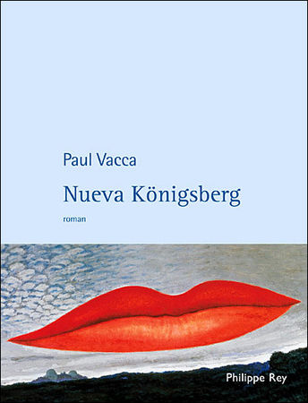 nueva_konigsberg