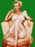 1952_by_Carlisle_Blackwell_Jr_in_lingerie_030_010_1