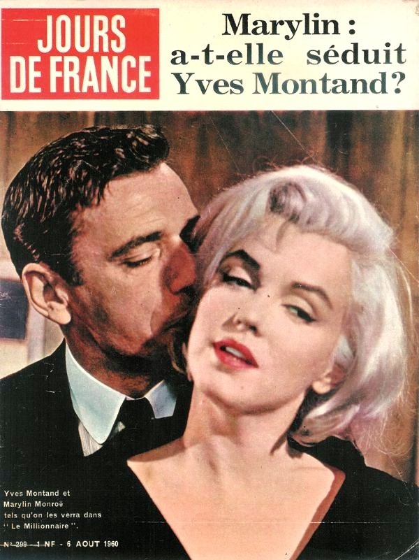 1960-08-16-jours_de_france-france