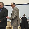 IMGP2378