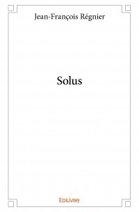 solus
