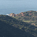 P1260755
