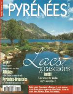 Pyrénées Magazine n°75