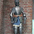 IMG_5239