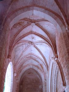 Abbaye_de_Valmagne__26_a