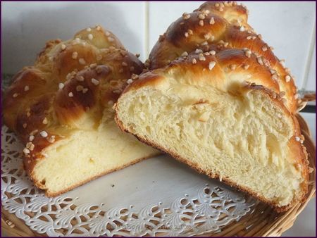brioche 6 brins 1 (33)