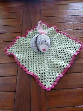 Doudou granny Monique (1)