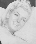1950_Marilyn_00820_010_byEdClark_1