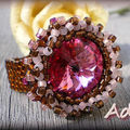 Bijoux 2007