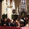 IMG_2615