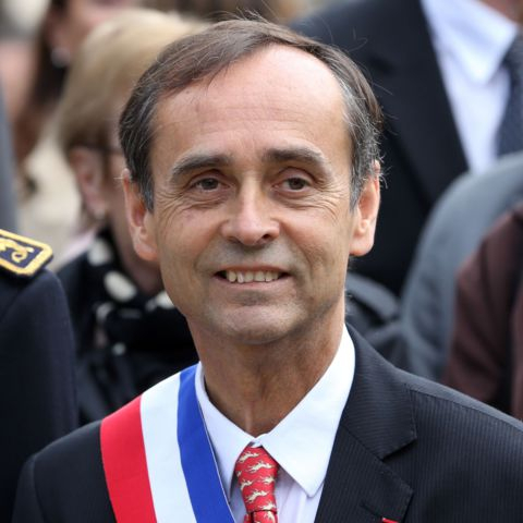 robert-menard-defenseur-des-violences-faite-aux-femmes