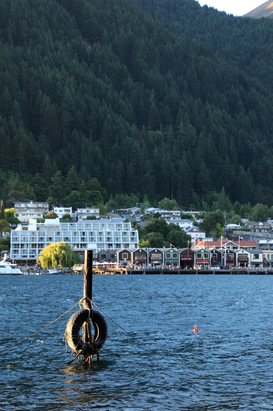 4W7A0470 Queenstown
