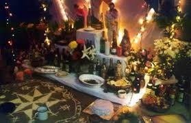 rituel de prospérité pour fair briller son étoile
