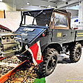 Unimog U30_01 - 1960 [D] YVH_GF