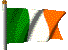 IRELAND