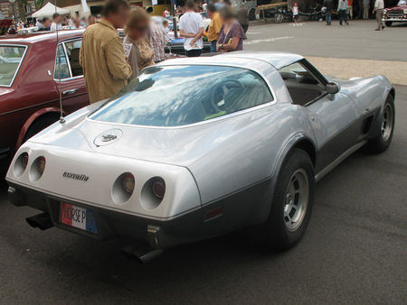 ChevroletCorvetteC3ar