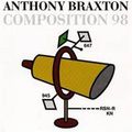 1981 - Composition 98
