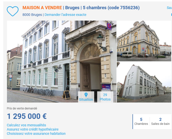 AGENCE coocke ENCORE UNE CHAMBRE D HOTEL