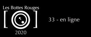 etiquetteBR20-33