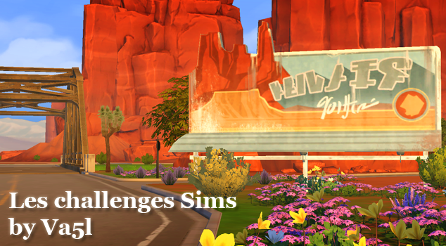 Sims cover 1