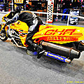 Habermann Jet Bike General Electric T-58_02 - 200- [D] YVH_GF