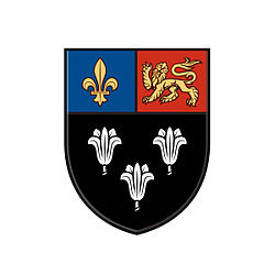 Eton_College_Coat_of_Arms