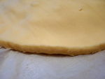 Galette_des_rois_pommes_cerises_et__clats_de_pistaches__34_
