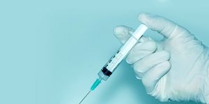 Dr_Lawrence_Palevsky_Vaccination