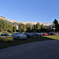 IMG_20190918_184915