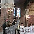 2017-05-14 C (47)