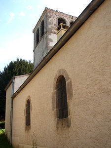 Salvinizet_chapelle_de_la_Valette_14