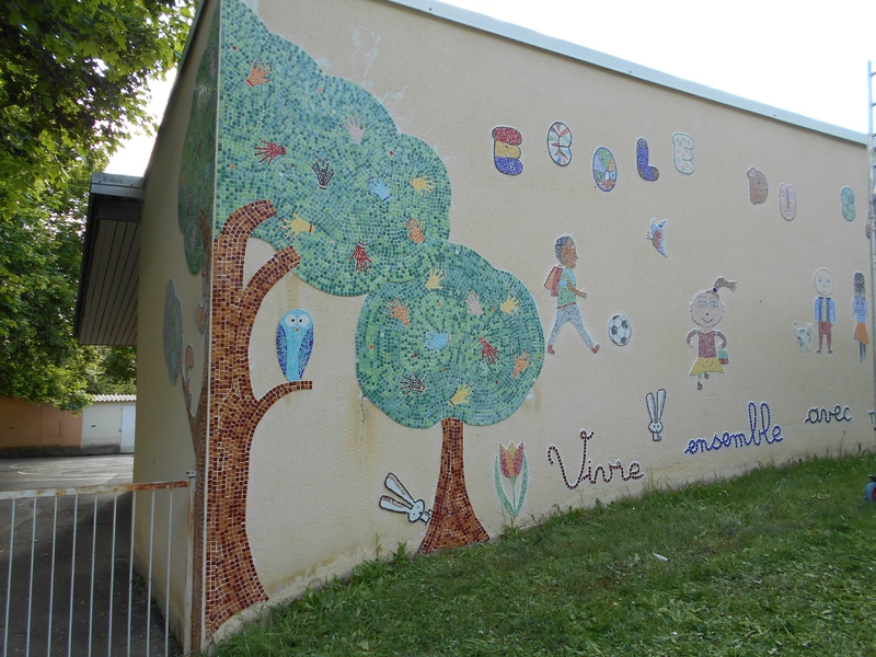 fresque 024