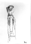 croquis_vole002