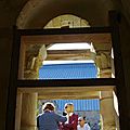 _IGP9440