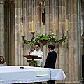 JSP2_PC_19-06-22056
