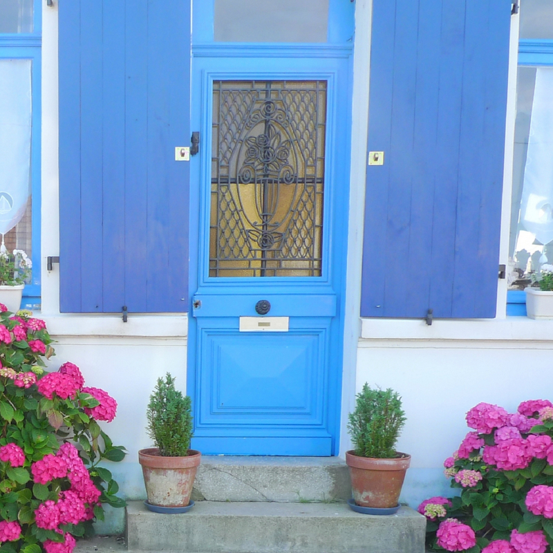 aaaaa fenetre porte granges grilles68