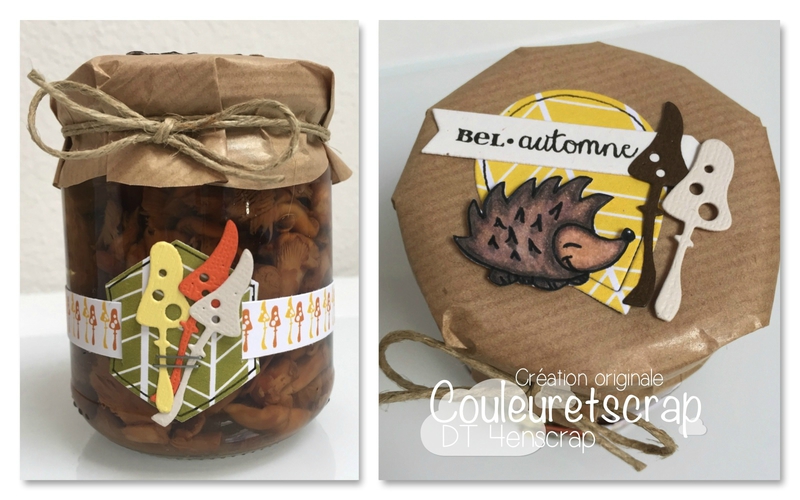 Couleuretscrap_pour_4enscrap_bocal_J4