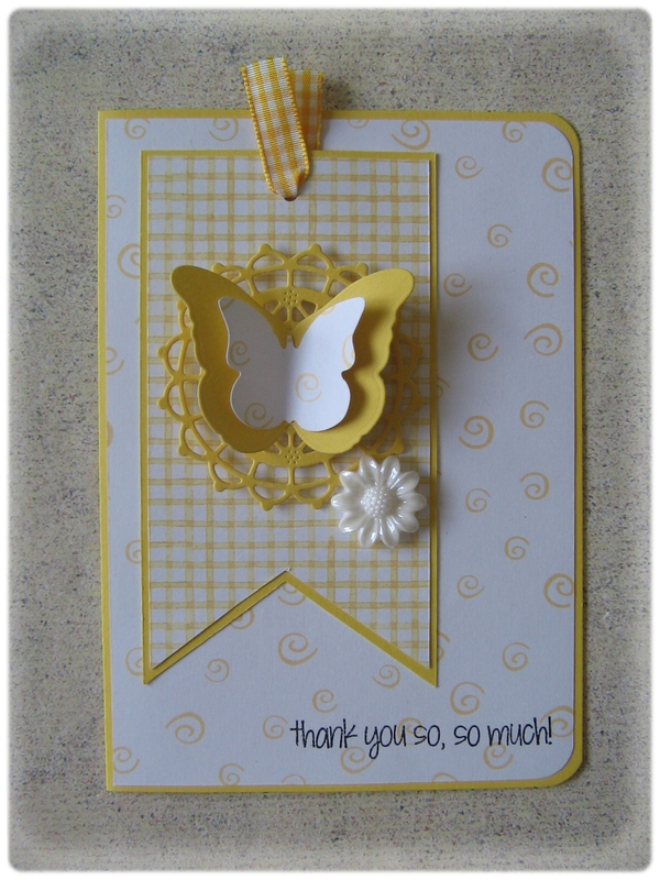 match_29_carte