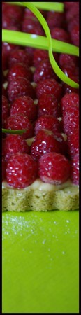 tarte_matcha_bergamote_framboise_enc2