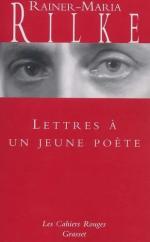 RILKE