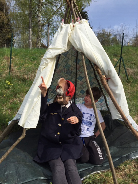 capitaine Roberto2