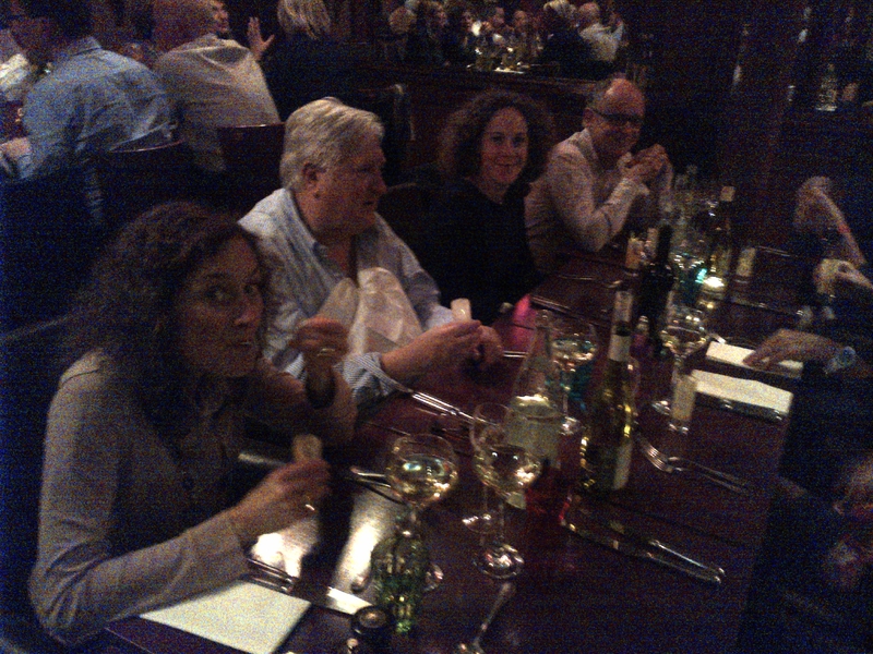 IMG-20131128-00310