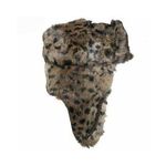 bonnet-chapka-leopard-fourrure-gris-bleu-american-retro-201109201-111114
