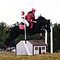 cross003