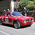 Alfa Romeo 2000 GTV_09 - 1972 [I] HL_GF