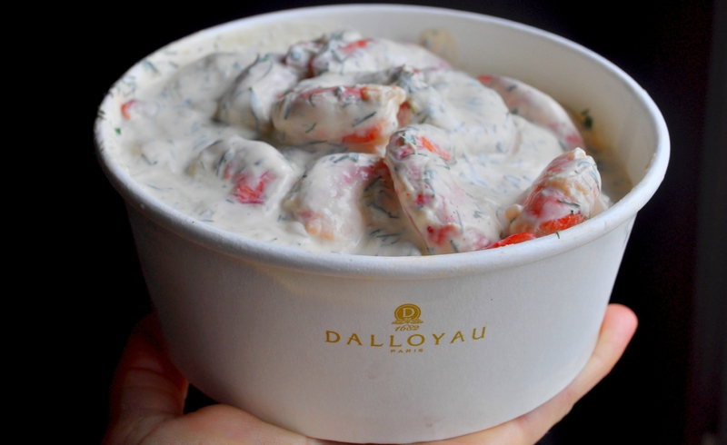 Dalloyau 2 (4)'