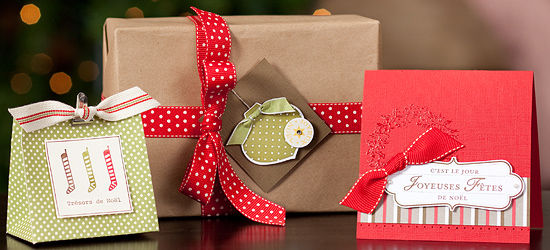 BundlingUpChristmas_landingpage_FR